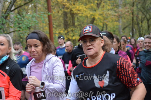 Les Foulees du Dragon 2025/FDRAGON_2025_00168.JPG